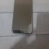 اپل iPhone 8 Plus با حافظهٔ ۶۴ گیگابایت|موبایل|فردیس, شهرک وحدت|دیوار