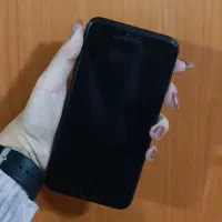 ایفون 7plus / حافظه 256 گیگ|موبایل|رشت, گلسار|دیوار