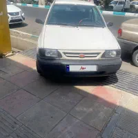 خودرو سواری