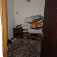 فروش خانه ویلایی ۱۰۰متری ۱ خوابه در شهید کشمیری|فروش خانه و ویلا|مشهد, شهید علی محمدی|دیوار