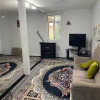 ویلا دوطبقه چوبی سنگی|اجارهٔ کوتاه‌مدت ویلا و باغ|شاندرمن, |دیوار