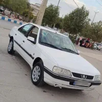 405تیوفایو بدون رنگ تک برگ سند تهران