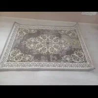 فروش دوعددقالیچه