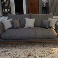 تعمیرات مبلمان (ضمانت‌۳۶‌ماهه) و (نقد‌واقساط)|خدمات پیشه و مهارت|مشهد, پنجتن|دیوار