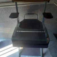 میز کامپیوتر|میز تحریر و کامپیوتر|فیروزآباد (فارس), |دیوار