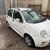 Mvm 110 ۴ سیلندر|خودرو سواری و وانت|تبریز, |دیوار