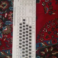 کیبورد دانگل