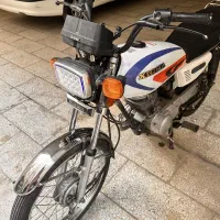 زیگما مدل 95 تک برگ سند
