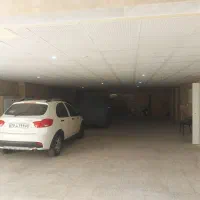 تهاتر اپاتمان با ملک کلنگی|فروش آپارتمان|شیراز, لاله|دیوار