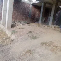 خانه-نیمه-کاره