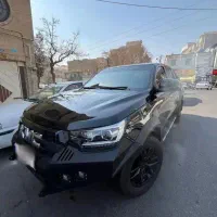 kmc T8|خودرو سواری و وانت|تهران, آبشار تهران (دریاچه)|دیوار