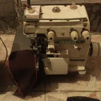 چرخ خیاطی فروش فوری