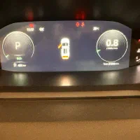 چانگان cs55 plus مدل ۲۰۲۴|خودرو سواری و وانت|بوشهر, |دیوار