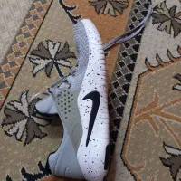 کتانی نایک اصلی شماره ۴۲