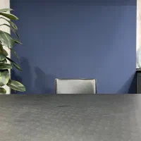 استودیو و لوکیشن تولید محتوا|اجارهٔ کوتاه‌مدت دفتر کار و فضای آموزشی|تهران, شهرک چیتگر|دیوار