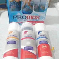 دستگاه تصفیه اب|آبسردکن و تصفیه آب|قم, شهرک طالقانی|دیوار