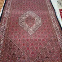 فرش دستباف ۶ متری