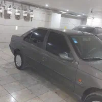 ROAمدل ۸۷ سالم بدون هزینه|خودرو سواری و وانت|تهران, شهرک شهرداری|دیوار