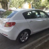 فروش ماشین