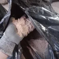 خاک اره MDF و نئوپان میکس|لوازم جانبی حیوانات|رشت, حومه رشت|دیوار