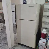 یخچال