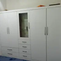 فروش-منزل-ویلایی-سر-نبش-دو-طبقه-در-بلوار-کشاورز