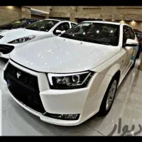 حواله دنا پلاس