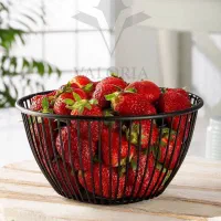 بروز ترین های اشپزخانه|ظروف سرو و پذیرایی|سبزوار, جوادیه شرقی|دیوار