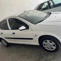 رانا مدل ۹۸|خودرو سواری و وانت|شوشتر, |دیوار