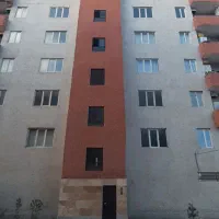 85مترخام-خیابان-سرزمین-عرصه-تسویه