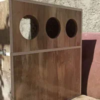 باکس سایلنت