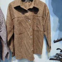 اف ویژه|لباس|الیگودرز, |دیوار