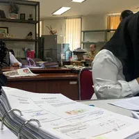 تحریر پایان نامه مهندسی پروپوزال مهندسی همه‌گرایش