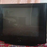 تلویزیون مدل سامسونگ 29اینج