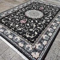 فرش شاهرخ البرز|فرش|کرج, کمالشهر|دیوار