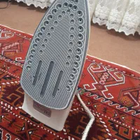 اتوسانی
