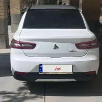 سهند تیپ اس ۱۴۰۳