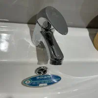 شیرالات بهداشتی