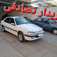 مشاو رتصادفی ام