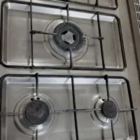 گازفر|اجاق گاز و لوازم برقی پخت‌وپز|تهران, تولید دارو|دیوار