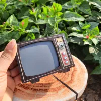 دکوری چوبی نوستالژی چرخ خیاطی|صنایع دستی و سایر لوازم تزئینی|رشت, هلال احمر|دیوار