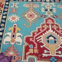 گلیم 9متری2500