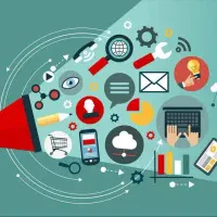 تبلیغات هدفمند در ایتا و روبیکا