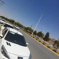 ۲۰۷ سقف فلز