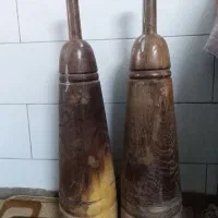 میل ورزشی باستانی