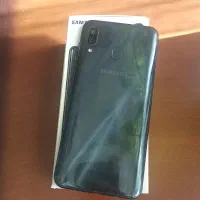 گوشی سامسونگ A30|موبایل|تهران, افسریه شمالی|دیوار