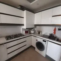 فروش دو خوابه ۱۱۵ متری جنوبی ستارخان