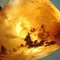 چند تا سنگ زیبا و کلکسیونی|کلکسیون اشیاء عتیقه|تهران, راه آهن|دیوار