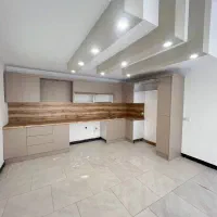 ویلا باغ پروانه ساخت داخل بافت انشعابات اختصاصی|فروش خانه و ویلا|تهران, دروازه شمیران|دیوار