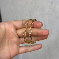 بدون اجرت دسته دوم مناسب سرمایه گذاری